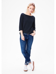 Футболка S.OLIVER