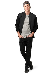 Футболка TOM TAILOR