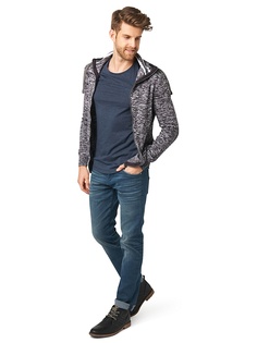 Футболка TOM TAILOR