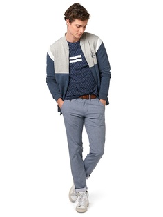 Футболка TOM TAILOR