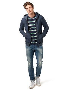 Футболка TOM TAILOR