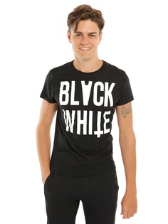 Футболка ТВОЕ