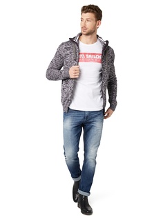 Футболка TOM TAILOR