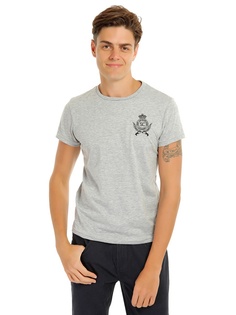 Футболка ТВОЕ