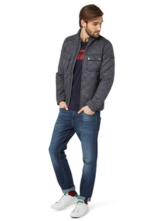 Футболка TOM TAILOR