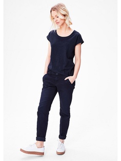 Футболка S.OLIVER