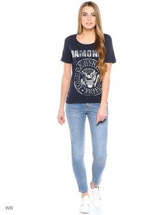 Футболка Vero moda