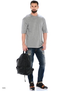 Футболка Jack&amp;Jones Jack&Jones