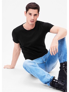 Футболка S.OLIVER