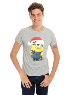 Футболка ТВОЕ