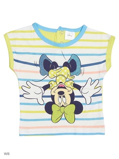 Футболка PlayToday