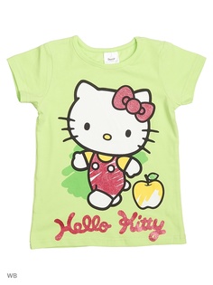 Футболка PlayToday