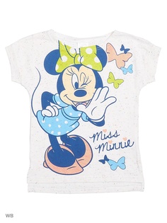 Футболка PlayToday