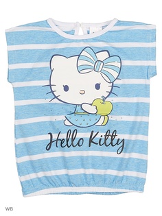 Футболка PlayToday