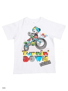 Футболка PlayToday