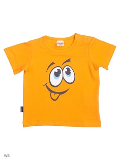 Футболка PlayToday