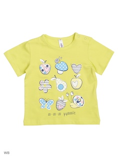 Футболка PlayToday