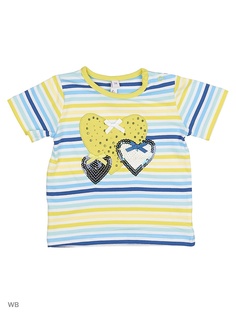 Футболка PlayToday