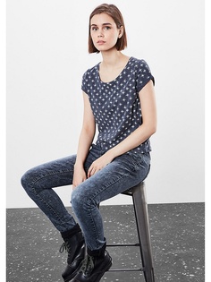 Футболка S.OLIVER