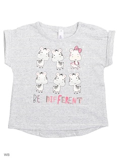 Футболка PlayToday