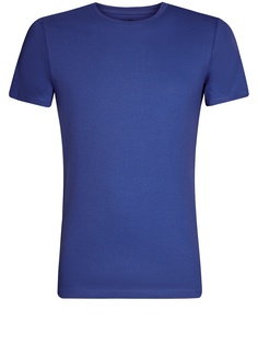 Футболка Oodji