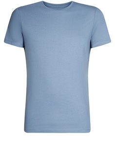 Футболка Oodji