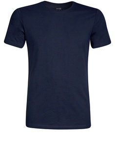 Футболка Oodji