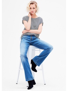 Футболка S.OLIVER