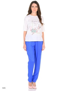 Футболка Modis