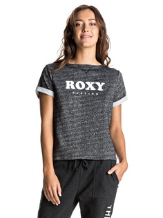 Футболка ROXY