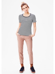 Футболка S.OLIVER