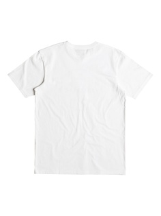 Футболка Quiksilver