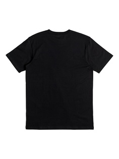 Футболка Quiksilver