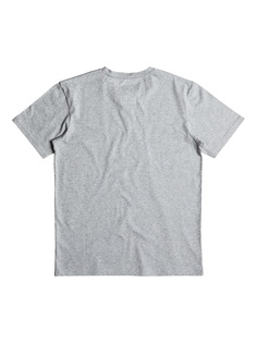 Футболка Quiksilver