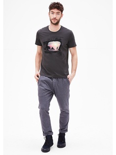 Футболка S.OLIVER