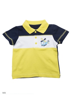 Футболка PlayToday