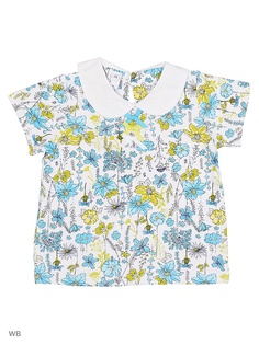 Футболка PlayToday