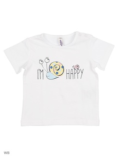 Футболка PlayToday