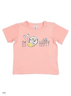 Футболка PlayToday