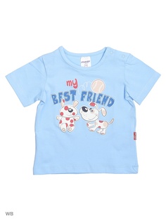Футболка PlayToday