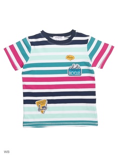 Футболка PlayToday