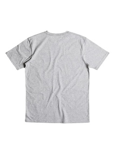 Футболка Quiksilver