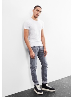 Футболка S.OLIVER