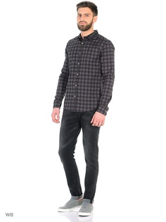 Рубашки InMyHood