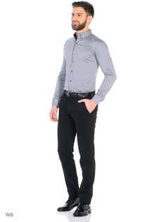 Рубашки VipDressCode