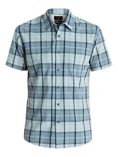 Рубашки Quiksilver