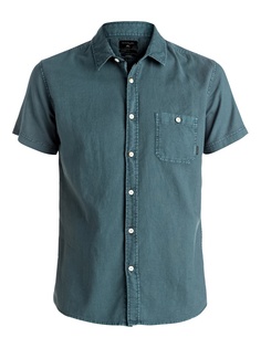 Рубашки Quiksilver