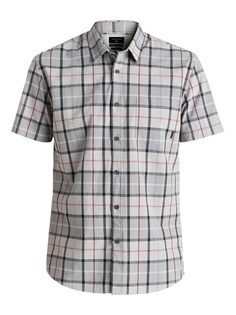 Рубашки Quiksilver