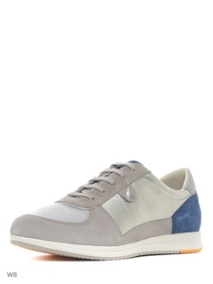 Кроссовки GEOX