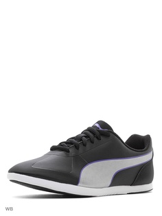 Кроссовки Puma